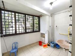Blk 48 THE BEO CRESCENT (Bukit Merah), HDB 2 Rooms #597149041